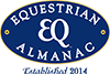 EQ Almanac