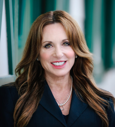 EQ International Real Estate