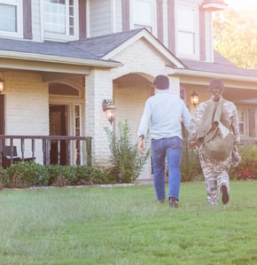 EQ International Real Estate